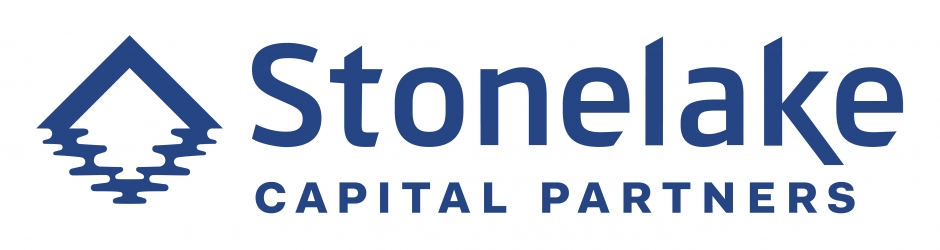 Stonelake Capital Partners